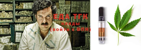 стаф Абаза