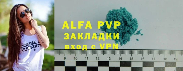стаф Абаза