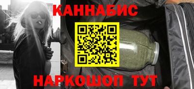 скорость Азнакаево