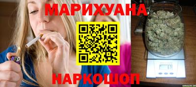 скорость Азнакаево